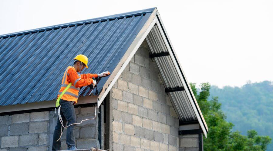 Local Chimney Repair in Kingston, UT